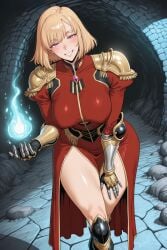 1girls Rule 34 Image