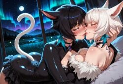 Star (Sky) Rule 34 Image