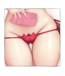 Neko4xmata (Mao Zhuo) Rule 34 Image