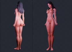 Obsession (Film) Rule 34 Image