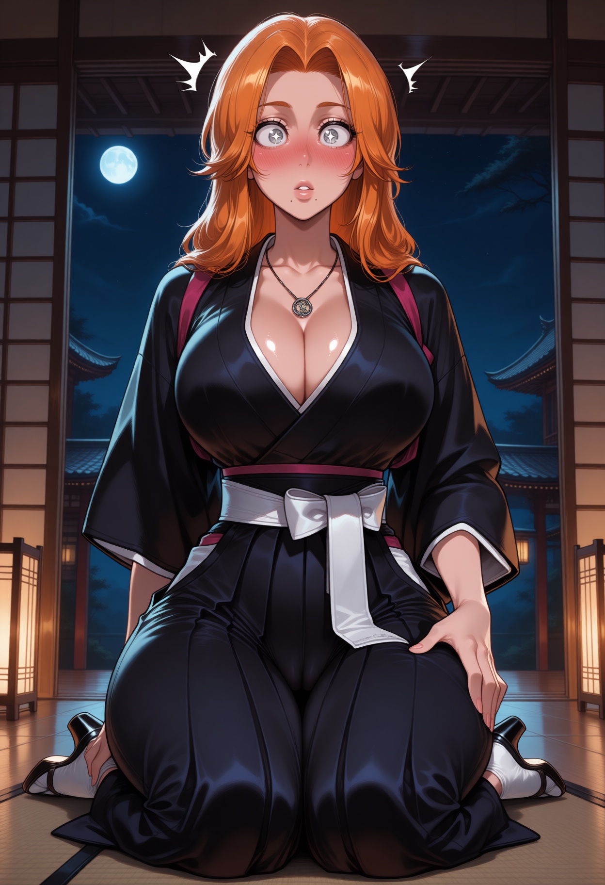 Tagme (Artist) Rule 34 Image