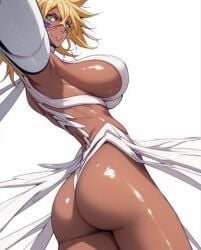 1girls Rule 34 Image