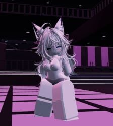 Cute Face Rule 34 Image
