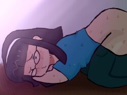 Book (Bfdi) Rule 34 Image
