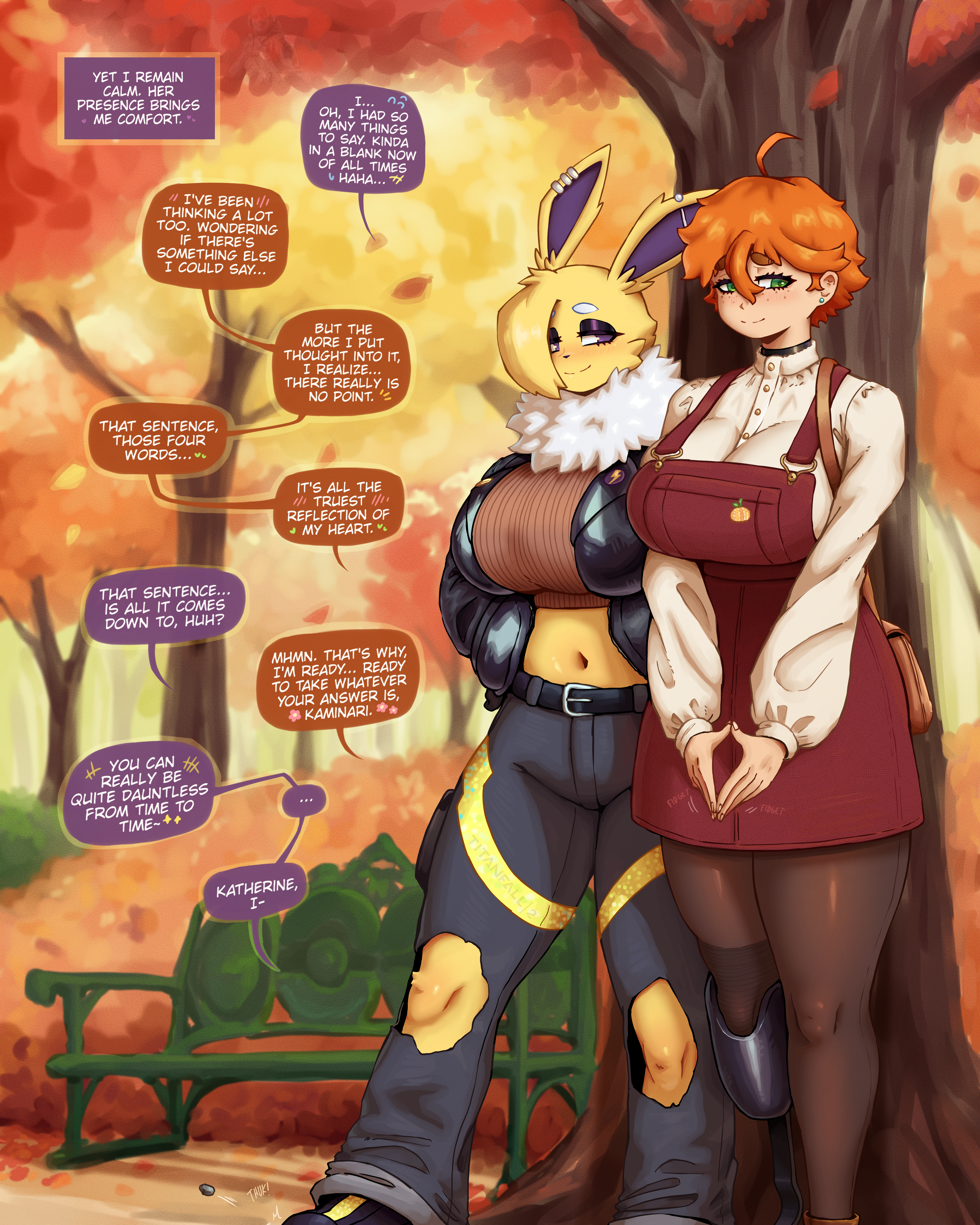2d (Artwork) Rule 34 Image