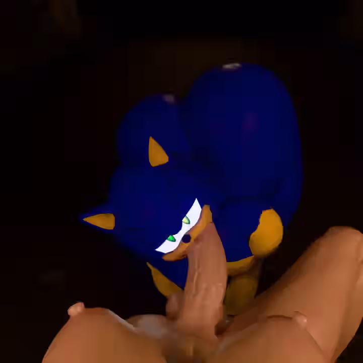 3d (Artwork) Rule 34 Video