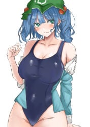 1girls Rule 34 Image