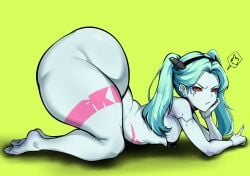 Owner (Artist) Rule 34 Image