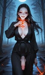 Ian8766 (Artist) Rule 34 Image