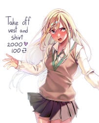 Draco Malfoy (Redteneri) Rule 34 Image