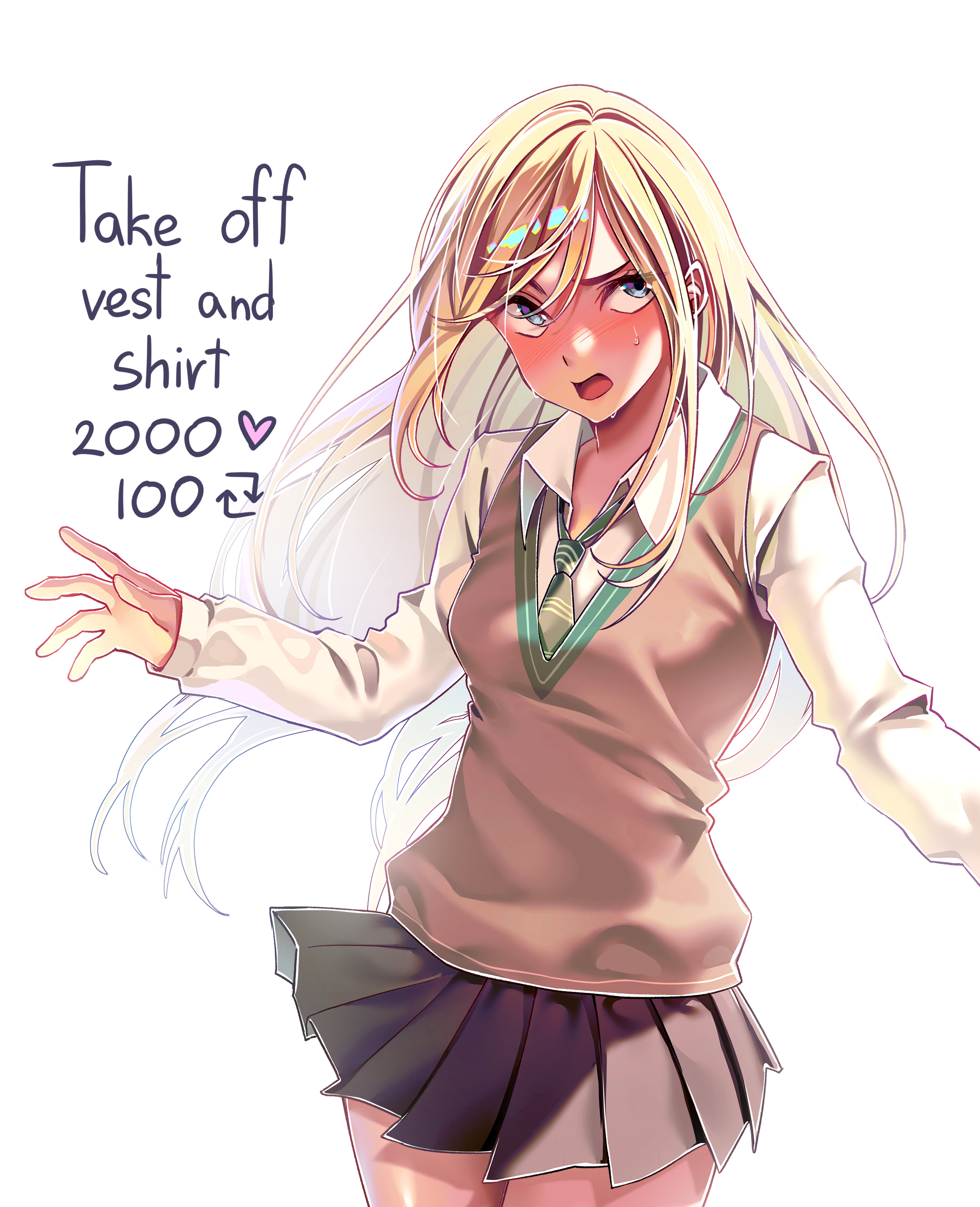 Draco Malfoy (Redteneri) Rule 34 Image