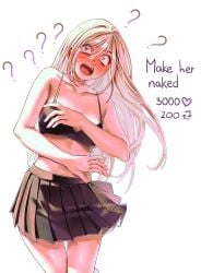 Draco Malfoy (Redteneri) Rule 34 Image