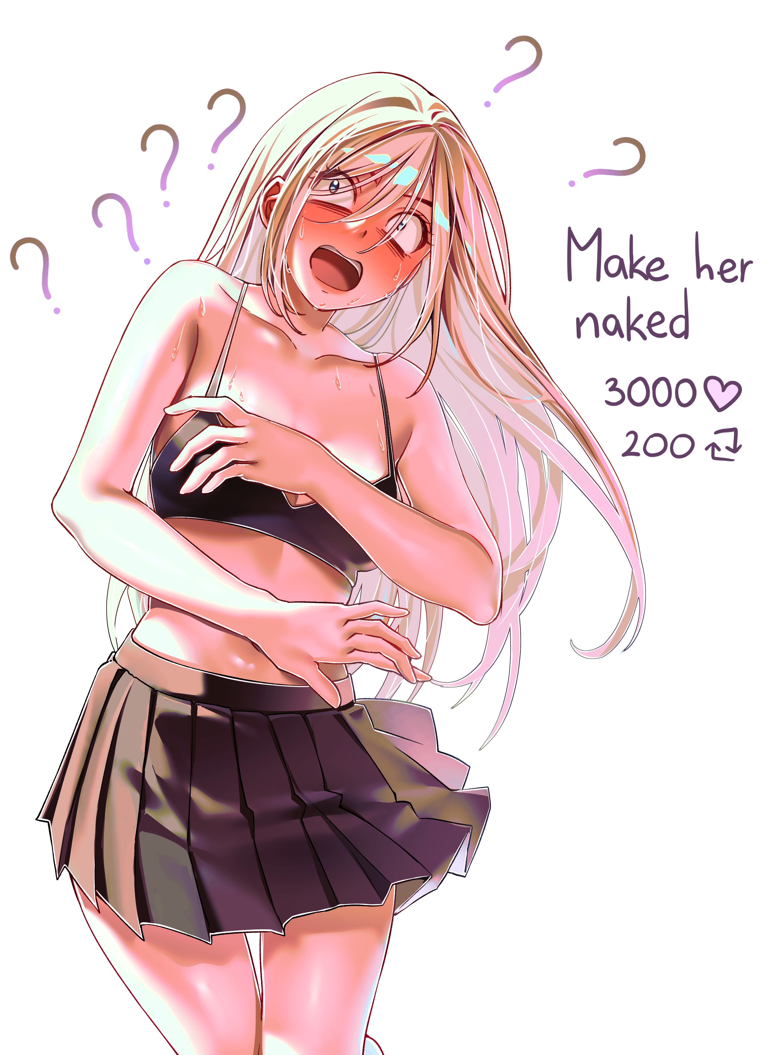 Draco Malfoy (Redteneri) Rule 34 Image