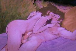 Nedamir (Micetius) Rule 34 Image
