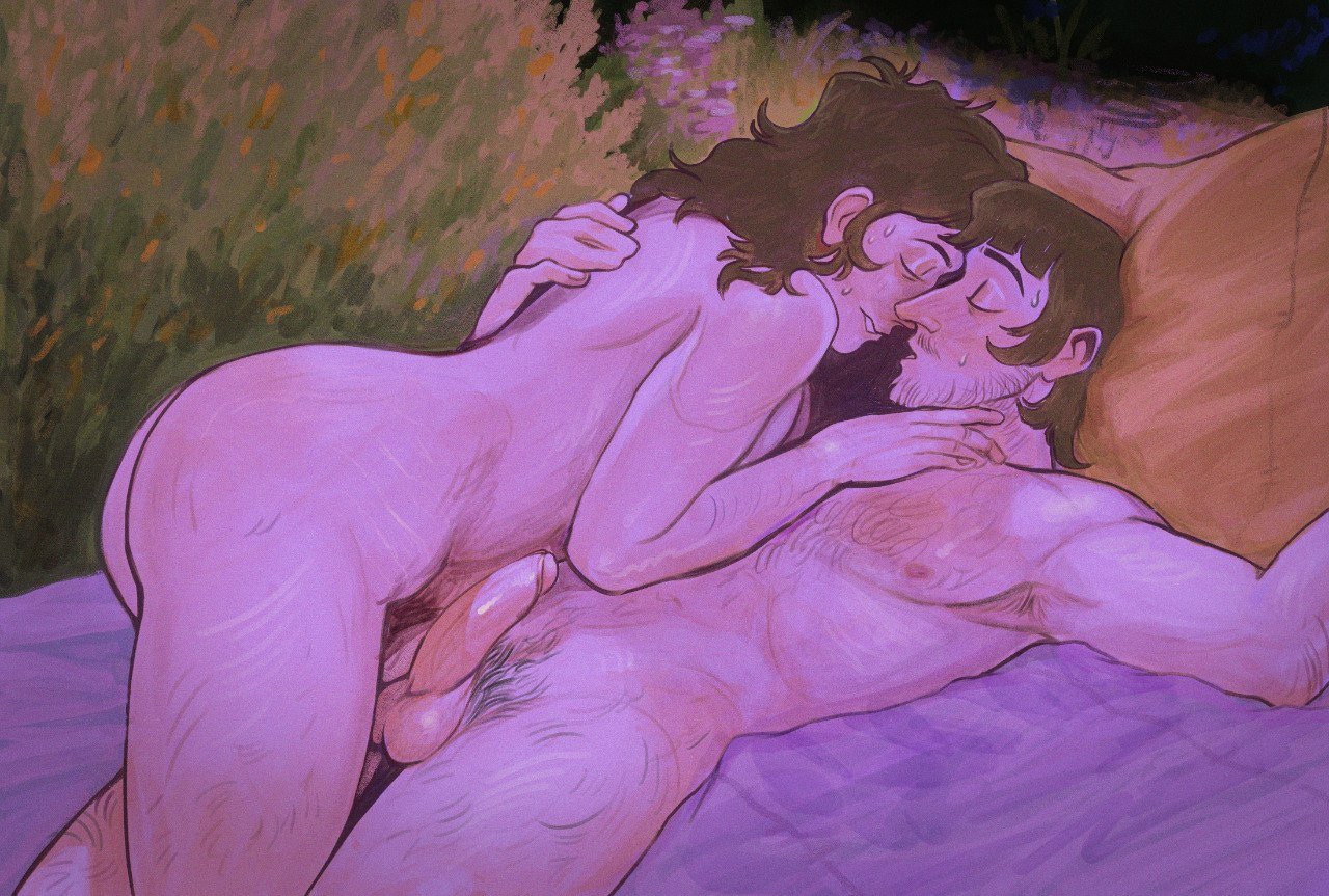 Nedamir (Micetius) Rule 34 Image