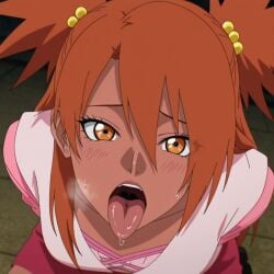 Naruto (Classic) Rule 34 Image