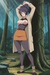 1girls Rule 34 Image