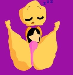Alternate Version Available Rule 34 Image