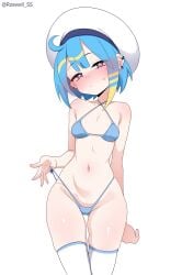 Lil-La (Yu-Gi-Oh!) Rule 34 Image