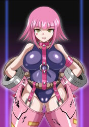 Digimon (Species) Rule 34 Image