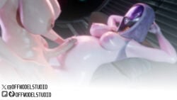 1futa Rule 34 Image