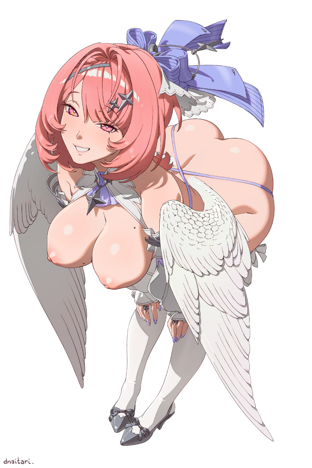 1girls Rule 34 Image