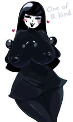 2d (Artwork) Rule 34 Image