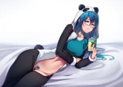 Absurdres Rule 34 Image