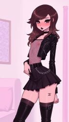1femboy Rule 34 Image