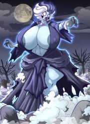 Bird Rule 34 Image