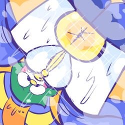 Anthro Rule 34 Image