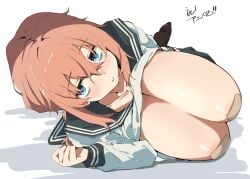 Absurdres Rule 34 Image