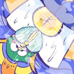 Anthro Rule 34 Image