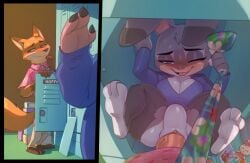 Anthro Rule 34 Image