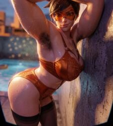 3d (Artwork) Rule 34 Image