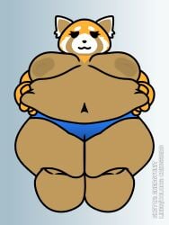 Digital Drawing (Artwork) Rule 34 Image