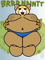 Digital Drawing (Artwork) Rule 34 Image