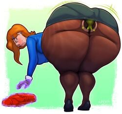 N-Kosi (Coloring) Rule 34 Image