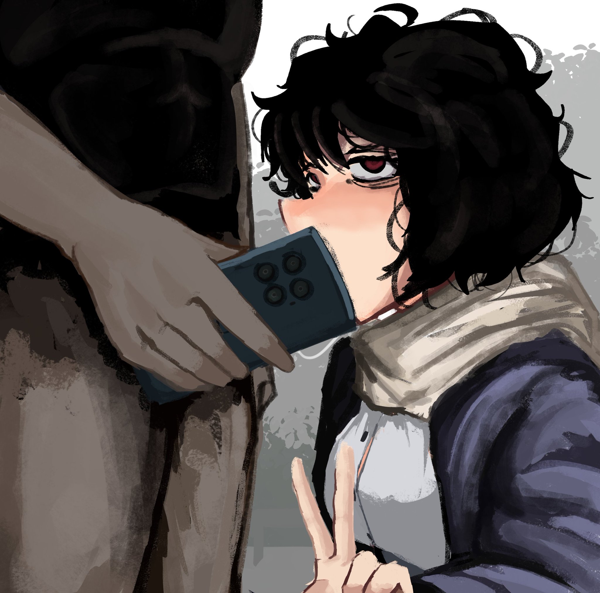 Digital Media (Artwork) Rule 34 Image