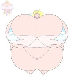 Cassie (Theycallhimcake) Rule 34 Image
