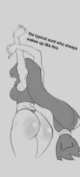 1girls Rule 34 Image
