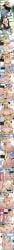 Cynthia (Pokemon) Rule 34 Image
