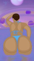 Halo (Game) Rule 34 Image
