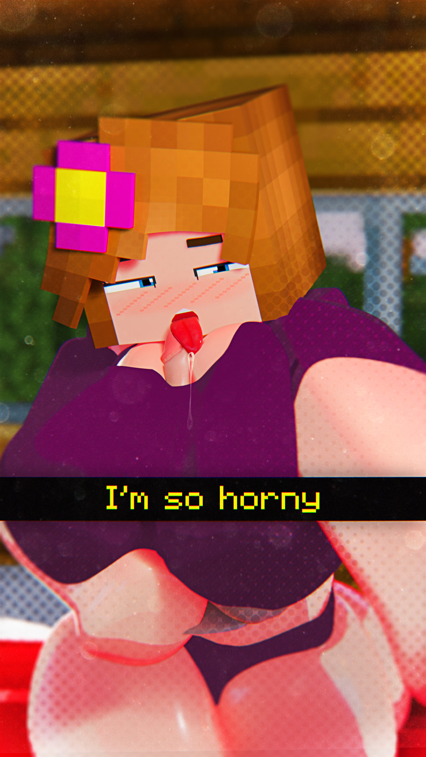 Jenny Belle (Slipperyt) Rule 34 Image