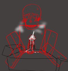 Tagme (Character) Rule 34 Image