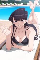 1girls Rule 34 Image
