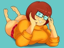 1girls Rule 34 Image