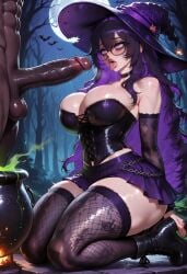 Label (Nikke) Rule 34 Image