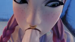3d (Artwork) Rule 34 Image