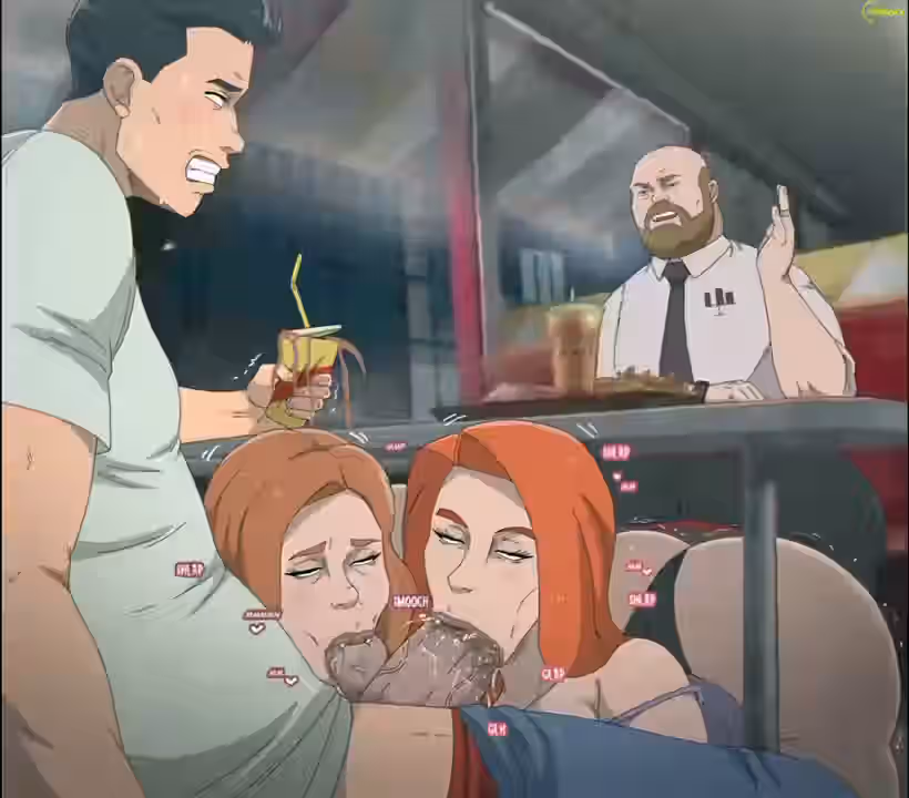 2d (Artwork) Rule 34 Video